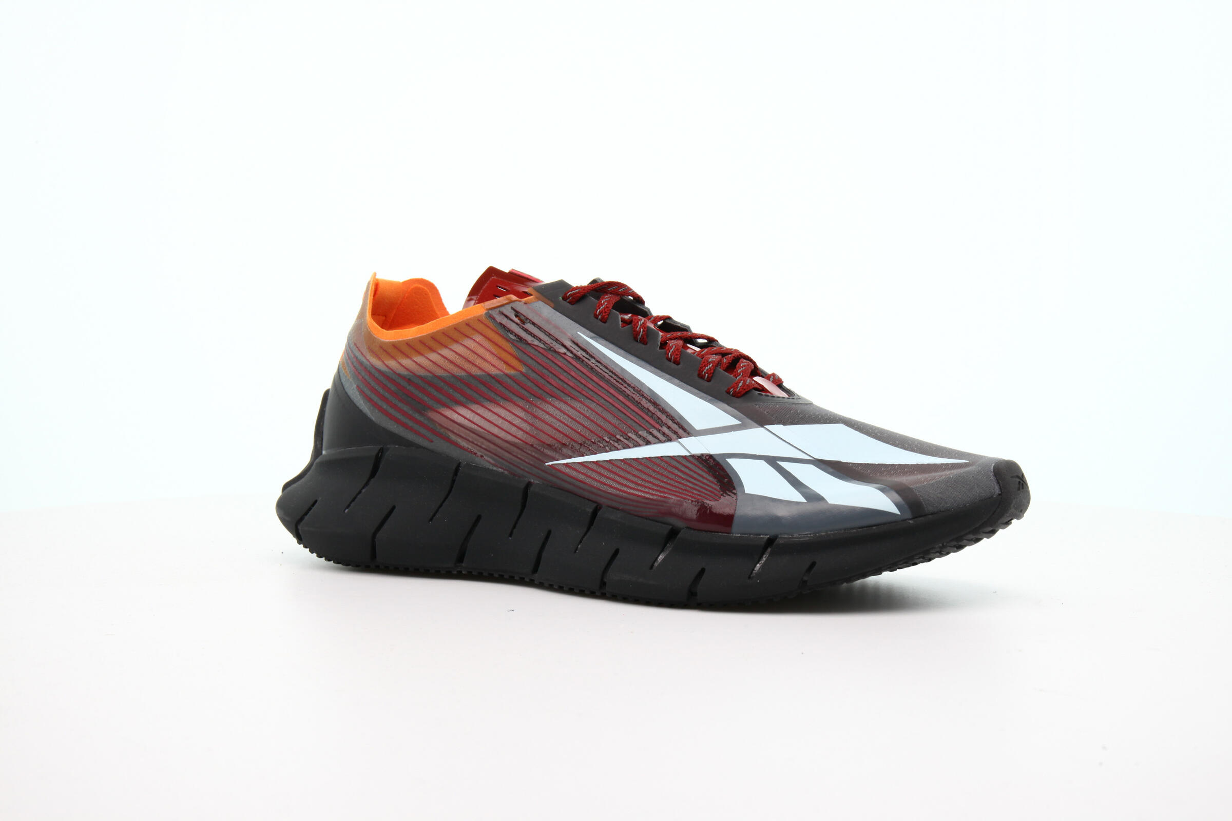 25.0 asics GT-1000(9　Reebok ZIG 3D STORM Reebok ZIG 3D STORM 